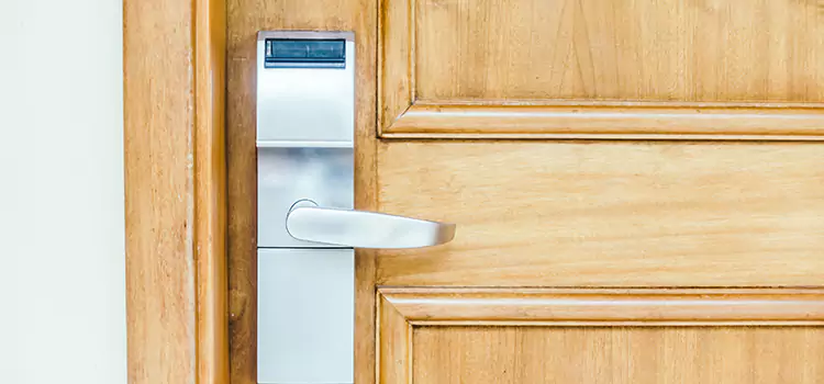 Advanced Solutions in Birmingham, MI for Modern Security