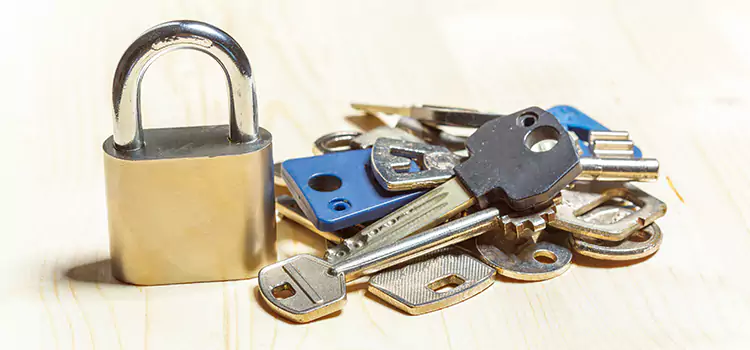 Why Choose Our Broken Key Services in Birmingham, MI?