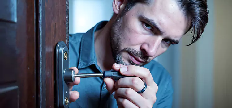 Eviction Locksmith Birmingham