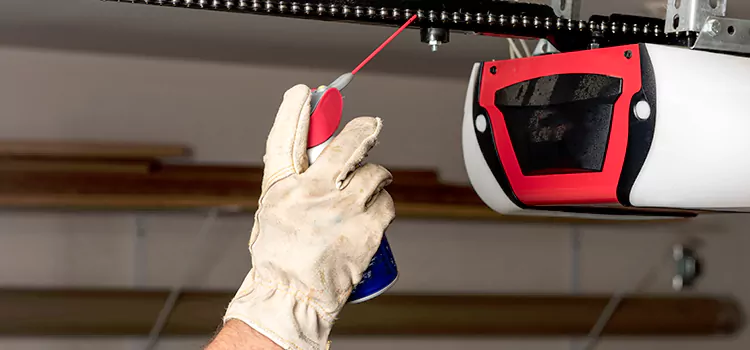 Specialized Opener Services & Brands in Birmingham, MI