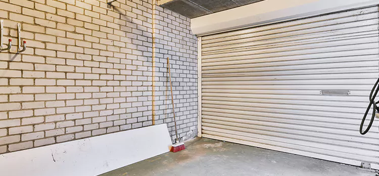 Comprehensive Solutions for Every Garage in Birmingham