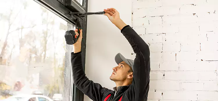 Why Choose Us for Your Door Closer Needs in Birmingham