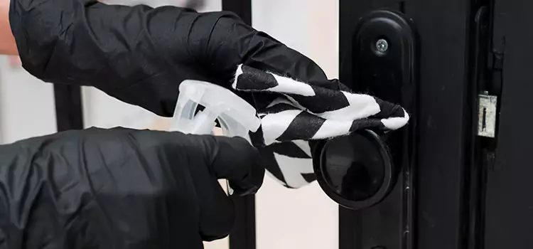 24 Hour Mobile Locksmith Birmingham