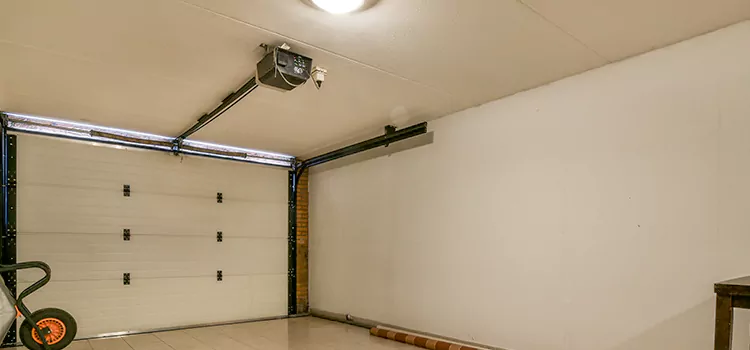 Top-Rated Garage Door Opener Installation in Birmingham, MI