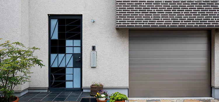24 Hour Garage Door Repair Birmingham