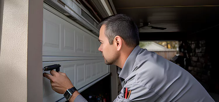 Why Choose Our Weather Stripping Experts in Birmingham, MI?
