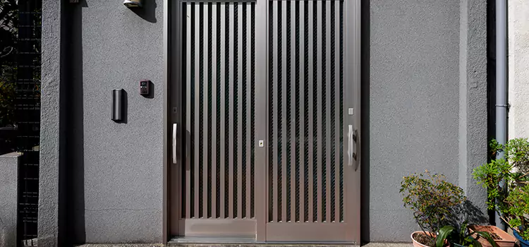 Why Choose Us for Your Security Needs in Birmingham, MI?