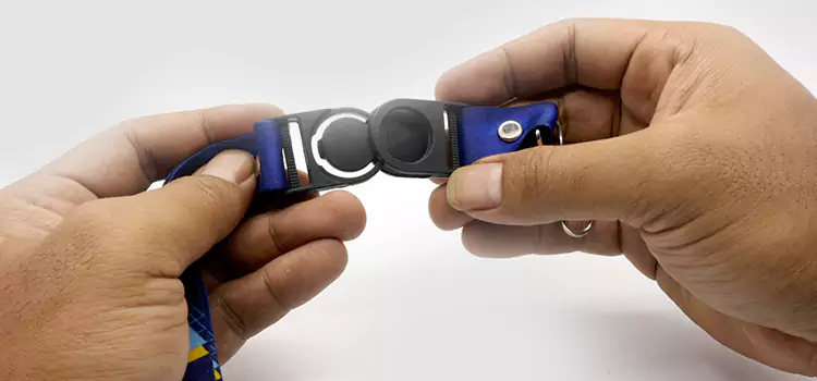 Our Professional Key Fob Installation Process in Birmingham, MI
