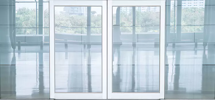 Mobile Sliding Screen Door Replacement Birmingham