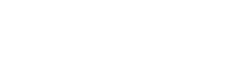 Door & Gate Services Birmingham